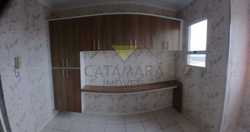 Conheça 3b9c65a0-9520-43af-947e-3d3936 do imóvel - Apartamento para Venda no Condomínio Vida Bella I em Brás Cubas/Vida Bella Flor, Mogi das Cruzes - SP. - MTAP20637 - 5 3b9c65a0-9520-43af-947e-3d3936 - 5