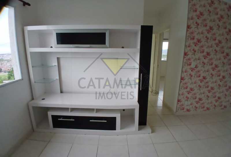 Conheça 7ace9a60-bd5a-40be-8938-210ee8 do imóvel - Apartamento para Venda no Condomínio Vida Bella I em Brás Cubas/Vida Bella Flor, Mogi das Cruzes - SP. - MTAP20637 - 1 7ace9a60-bd5a-40be-8938-210ee8 - 1