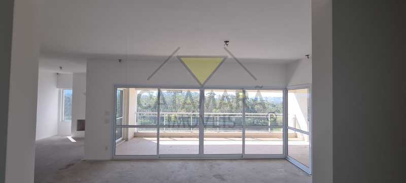 Conheça 16df3e27-a803-42c1-8a62-b9b5b3 do imóvel - Apartamento para Venda no Condomínio Residencial Landscape, Socorro, Mogi das Cruzes - SP. - MTAP40024 - 3 16df3e27-a803-42c1-8a62-b9b5b3 - 3
