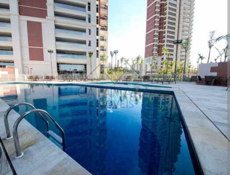 Conheça 00375eec-ac36-4f3d-b2ed-41cb15 do imóvel - Apartamento para Venda no Condomínio Residencial Landscape, Socorro, Mogi das Cruzes - SP. - MTAP40024 - 23 00375eec-ac36-4f3d-b2ed-41cb15 - 23