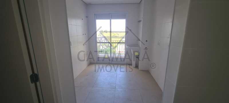Conheça 0629de59-143c-47ab-8b69-3cc166 do imóvel - Apartamento para Venda no Condomínio Residencial Landscape, Socorro, Mogi das Cruzes - SP. - MTAP40024 - 11 0629de59-143c-47ab-8b69-3cc166 - 11