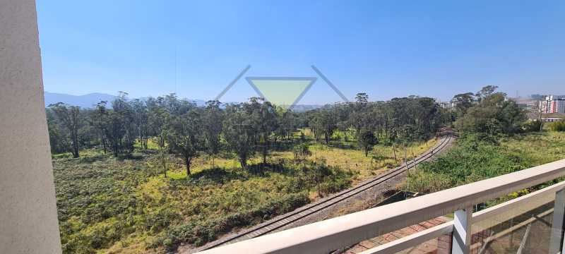 Conheça 937d373d-2269-47ab-97f2-586129 do imóvel - Apartamento para Venda no Condomínio Residencial Landscape, Socorro, Mogi das Cruzes - SP. - MTAP40024 - 7 937d373d-2269-47ab-97f2-586129 - 7