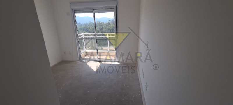 Conheça f9fce2cd-2211-4716-86c9-ba5057 do imóvel - Apartamento para Venda no Condomínio Residencial Landscape, Socorro, Mogi das Cruzes - SP. - MTAP40024 - 12 f9fce2cd-2211-4716-86c9-ba5057 - 12