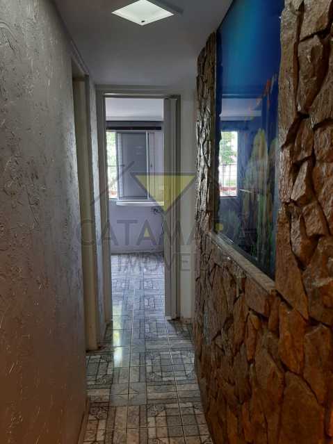 03789076-d892-4cc4-a672-993fc7 - 7