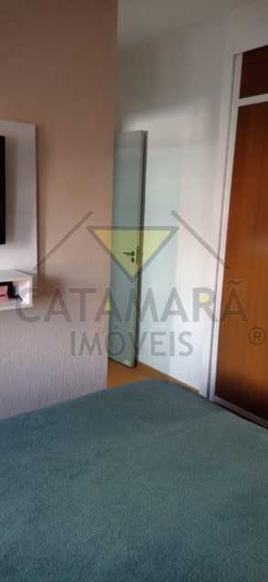 Conheça a79e8bfc-e01c-4167-8675-7ae8d3 do imóvel - Apartamento 3 quartos à venda Vila Paulicea, Mogi das Cruzes - R$ 360.000 - MTAP30334 - 15 a79e8bfc-e01c-4167-8675-7ae8d3 - 15