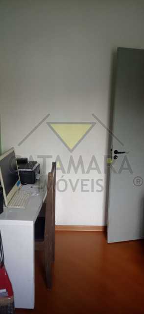 Conheça f3229b0c-0c74-42a7-ada7-991fca do imóvel - Apartamento 3 quartos à venda Vila Paulicea, Mogi das Cruzes - R$ 360.000 - MTAP30334 - 17 f3229b0c-0c74-42a7-ada7-991fca - 17