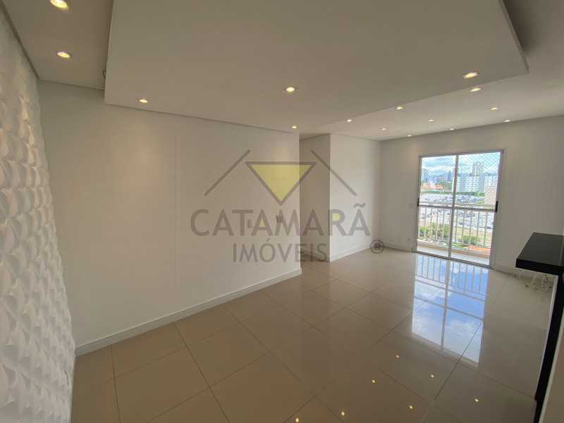 Conheça 085f8b17-8a33-48e4-9f7b-901029 do imóvel - Apartamento 3 quartos à venda Vila Mogilar, Mogi das Cruzes - R$ 618.000 - MTAP30335 - 1 085f8b17-8a33-48e4-9f7b-901029 - 1