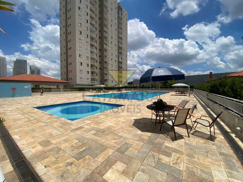 Conheça 198f20a4-e48f-4824-9b6a-445dfa do imóvel - Apartamento 3 quartos à venda Vila Mogilar, Mogi das Cruzes - R$ 618.000 - MTAP30335 - 16 198f20a4-e48f-4824-9b6a-445dfa - 16