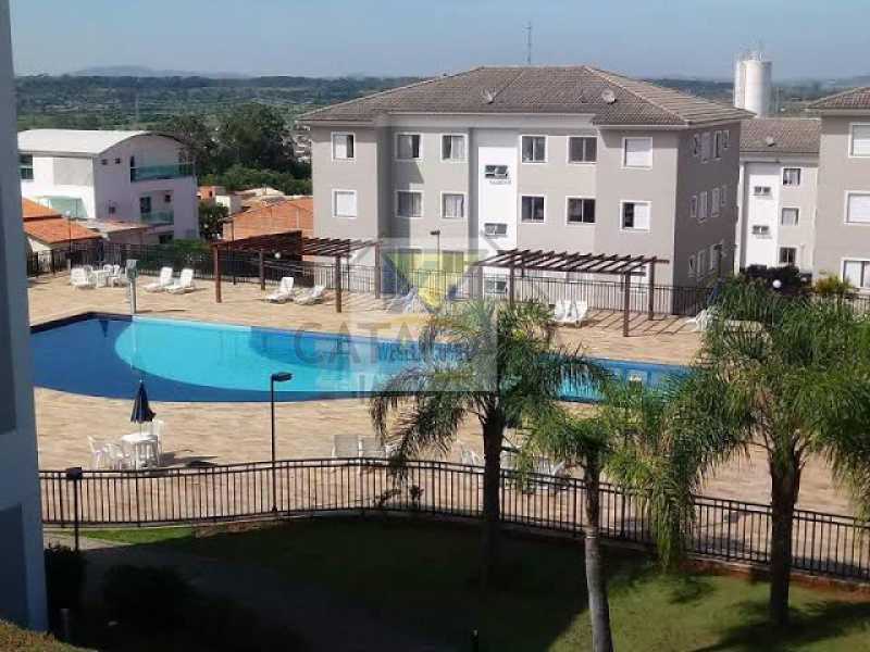 Conheça a7705d3a-6746-4fb2-bb90-ea2f18 do imóvel - Apartamento 2 quartos para alugar Vila Bela Flor, Mogi das Cruzes - R$ 1.289 - MTAP20657 - 12 a7705d3a-6746-4fb2-bb90-ea2f18 - 12