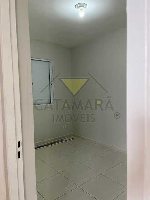 Conheça f4cb592f-61d5-497e-b2d3-eae710 do imóvel - Apartamento 2 quartos para alugar Vila Bela Flor, Mogi das Cruzes - R$ 1.289 - MTAP20657 - 5 f4cb592f-61d5-497e-b2d3-eae710 - 5