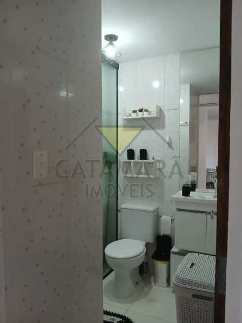 Conheça 13d21288-29be-4f6f-85a5-8226b6 do imóvel - Apartamento 2 quartos à venda Jardim Armênia, Mogi das Cruzes - R$ 160.000 - MTAP20672 - 6 13d21288-29be-4f6f-85a5-8226b6 - 6