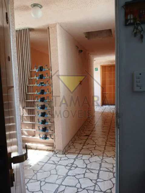 Conheça 57d2a44a-f0ec-4b07-8b20-238ab2 do imóvel - Apartamento 2 quartos à venda Jardim Armênia, Mogi das Cruzes - R$ 160.000 - MTAP20672 - 8 57d2a44a-f0ec-4b07-8b20-238ab2 - 8