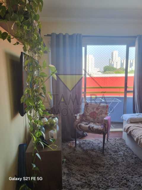 Conheça 76a02cd3-5dfb-40b3-ae83-dd2693 do imóvel - Apartamento 2 quartos à venda Jardim Armênia, Mogi das Cruzes - R$ 395.000 - MTAP20675 - 2 76a02cd3-5dfb-40b3-ae83-dd2693 - 2
