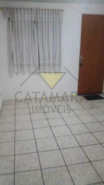 Conheça 011a5e54-ab3d-458b-9bcb-531d7b do imóvel - Apartamento 2 quartos à venda Jardim Armênia, Mogi das Cruzes - R$ 120.000 - MTAP20680 - 1 011a5e54-ab3d-458b-9bcb-531d7b - 1