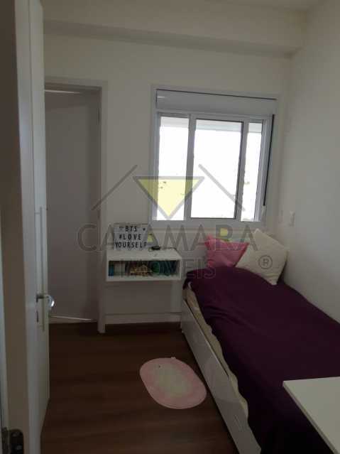 Conheça 4eb38749-8048-4adb-8dab-0fc85d do imóvel - Apartamento 3 quartos para venda e aluguel Vila Mogilar, Mogi das Cruzes - R$ 1.470.000 - MTAP30347 - 12 4eb38749-8048-4adb-8dab-0fc85d - 12