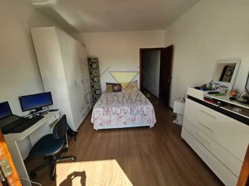 Conheça 8e4dc0da-1b43-4629-a89e-315133 do imóvel - Casa 2 quartos à venda Alto Ipiranga, Mogi das Cruzes - R$ 585.000 - MTCA20267 - 7 8e4dc0da-1b43-4629-a89e-315133 - 7