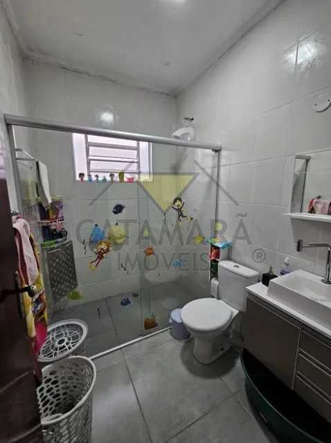 Conheça b88554ab-6bb6-4e6f-87d4-c104b3 do imóvel - Casa 2 quartos à venda Alto Ipiranga, Mogi das Cruzes - R$ 585.000 - MTCA20267 - 12 b88554ab-6bb6-4e6f-87d4-c104b3 - 12