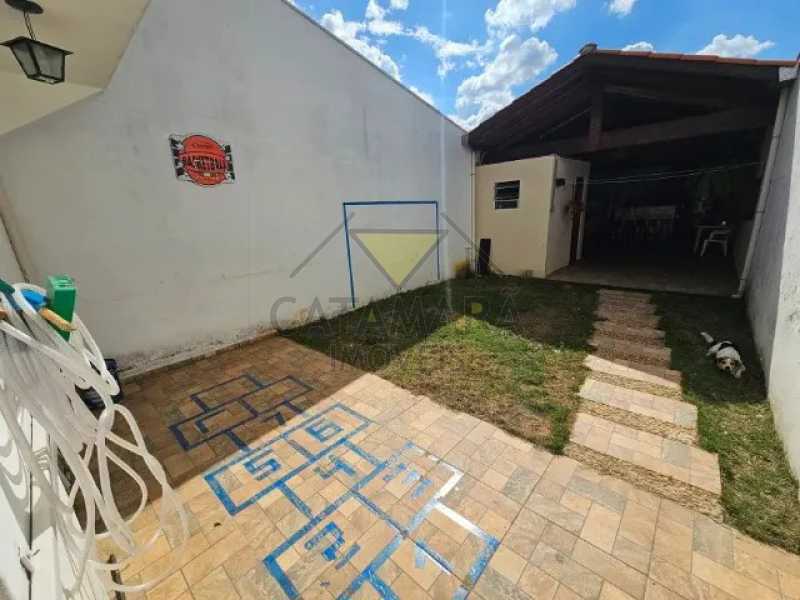 Conheça cd3b7fd5-88d7-455d-bbe6-c38081 do imóvel - Casa 2 quartos à venda Alto Ipiranga, Mogi das Cruzes - R$ 585.000 - MTCA20267 - 16 cd3b7fd5-88d7-455d-bbe6-c38081 - 16