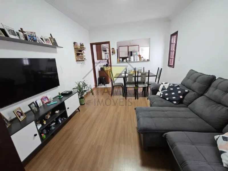 Conheça e96378e9-44e0-4f54-8a74-28c567 do imóvel - Casa 2 quartos à venda Alto Ipiranga, Mogi das Cruzes - R$ 585.000 - MTCA20267 - 1 e96378e9-44e0-4f54-8a74-28c567 - 1