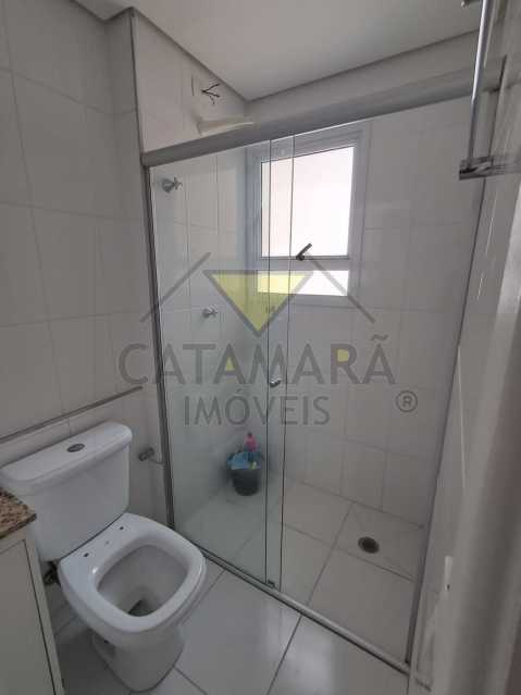 Conheça 4be38572-487a-495a-8ff4-b65362 do imóvel - Apartamento 2 quartos à venda Vila Mogilar, Mogi das Cruzes - R$ 640.000 - MTAP20684 - 7 4be38572-487a-495a-8ff4-b65362 - 7