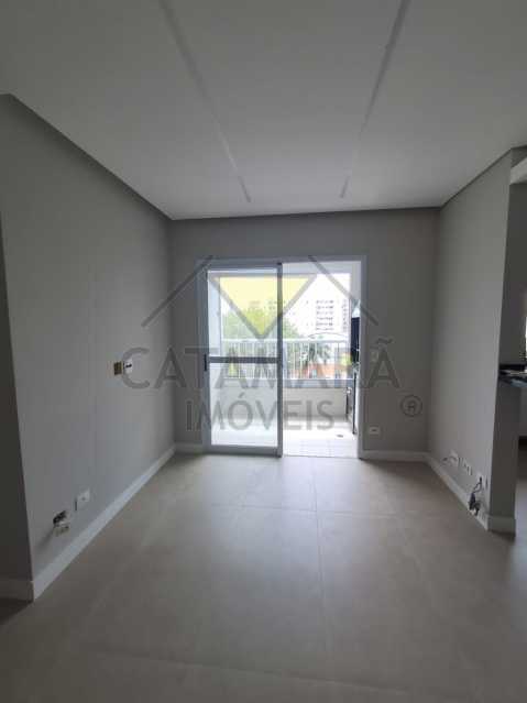 Conheça 81c428d7-0674-45ef-9005-f1c595 do imóvel - Apartamento 2 quartos à venda Vila Mogilar, Mogi das Cruzes - R$ 640.000 - MTAP20684 - 3 81c428d7-0674-45ef-9005-f1c595 - 3