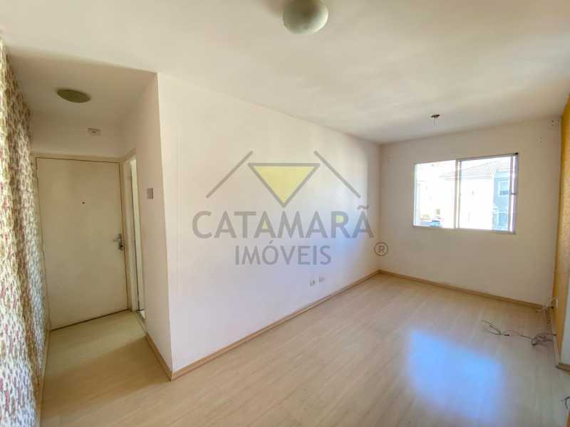 Conheça 7cb05f55-0db8-4996-b68f-6794d5 do imóvel - Apartamento 2 quartos à venda Vila Bela Flor, Mogi das Cruzes - R$ 215.000 - MTAP20699 - 1 7cb05f55-0db8-4996-b68f-6794d5 - 1