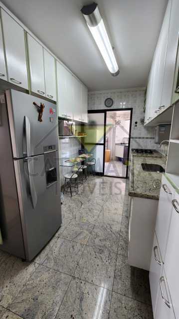 Conheça fc9fc481-c03f-40af-9757-38332e do imóvel - Apartamento 3 quartos à venda Vila Mogilar, Mogi das Cruzes - R$ 901.000 - MTAP30354 - 11 fc9fc481-c03f-40af-9757-38332e - 11