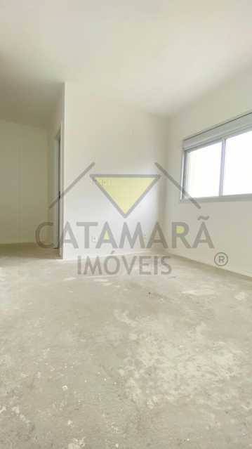 Conheça c8140de2-7e79-406f-b237-1a853d do imóvel - Apartamento 3 quartos à venda Vila Mogilar, Mogi das Cruzes - R$ 1.250.000 - MTAP30356 - 5 c8140de2-7e79-406f-b237-1a853d - 5