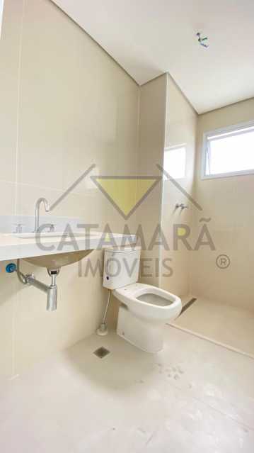 Conheça caccb858-e721-4106-9746-7927ea do imóvel - Apartamento 3 quartos à venda Vila Mogilar, Mogi das Cruzes - R$ 1.250.000 - MTAP30356 - 13 caccb858-e721-4106-9746-7927ea - 13