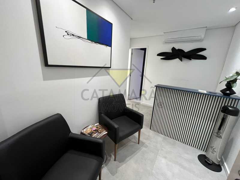 Conheça f4413e71-0d31-4cf5-b07b-b3a316 do imóvel - Sala Comercial 38m² à venda Jardim Armênia, Mogi das Cruzes - R$ 455.000 - MTSL00081 - 1 f4413e71-0d31-4cf5-b07b-b3a316 - 1