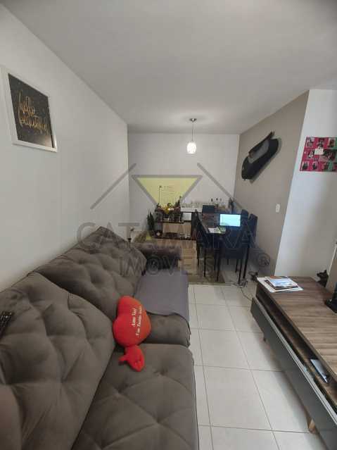 Conheça 33f9828a-1946-4544-8dcb-573de7 do imóvel - Apartamento 2 quartos à venda Braz Cubas, Mogi das Cruzes - R$ 260.000 - MTAP20716 - 3 33f9828a-1946-4544-8dcb-573de7 - 3