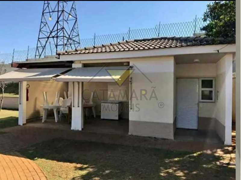 Conheça 3205d9e6-44cb-479a-9e87-443080 do imóvel - Apartamento 2 quartos à venda Braz Cubas, Mogi das Cruzes - R$ 260.000 - MTAP20716 - 13 3205d9e6-44cb-479a-9e87-443080 - 13