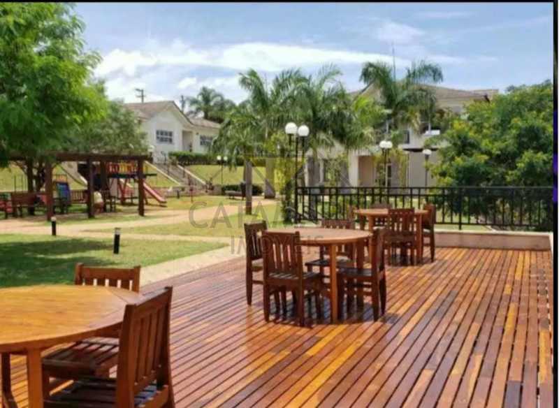 Conheça af350688-3845-47e6-b4b7-ebd671 do imóvel - Apartamento 2 quartos à venda Braz Cubas, Mogi das Cruzes - R$ 260.000 - MTAP20716 - 12 af350688-3845-47e6-b4b7-ebd671 - 12