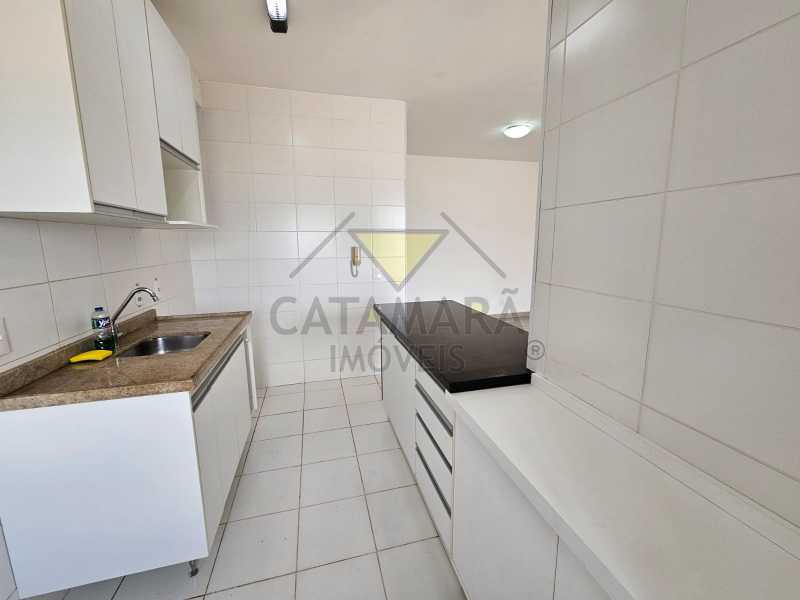 Conheça 2bca8041-f2f7-47b5-8b3e-e899eb do imóvel - Apartamento 3 quartos à venda Vila Mogilar, Mogi das Cruzes - R$ 634.999 - MTAP30365 - 5 2bca8041-f2f7-47b5-8b3e-e899eb - 5