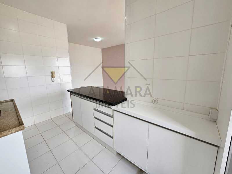 Conheça 11e5f920-8b90-42a2-b329-964927 do imóvel - Apartamento 3 quartos à venda Vila Mogilar, Mogi das Cruzes - R$ 634.999 - MTAP30365 - 6 11e5f920-8b90-42a2-b329-964927 - 6