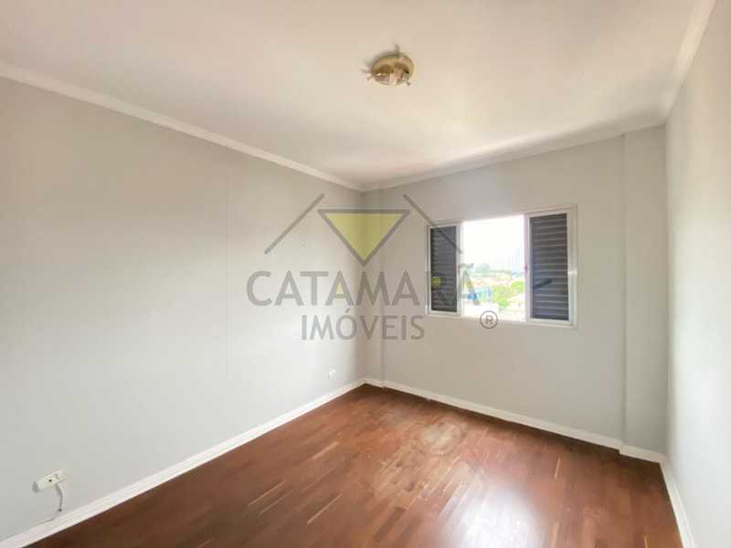 Conheça 10e0df51-d8d0-47da-82bd-a3d4f0 do imóvel - Apartamento/Cobertura à venda na Vila Mogilar, Mogi das Cruzes - SP. - MTAP40030 - 9 10e0df51-d8d0-47da-82bd-a3d4f0 - 9