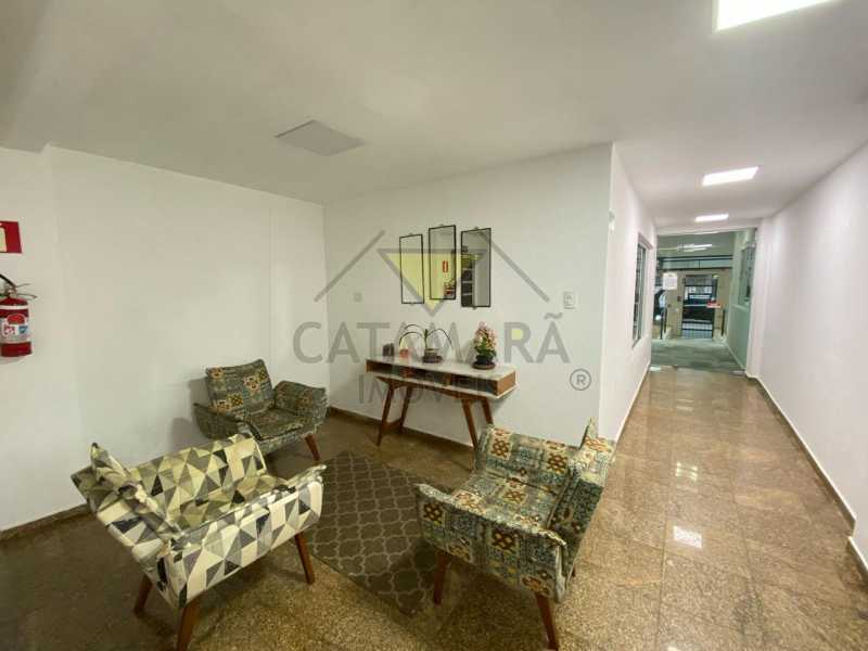 Conheça 4666cf03-c1d4-436d-90ec-c4285e do imóvel - Apartamento/Cobertura à venda na Vila Mogilar, Mogi das Cruzes - SP. - MTAP40030 - 20 4666cf03-c1d4-436d-90ec-c4285e - 20