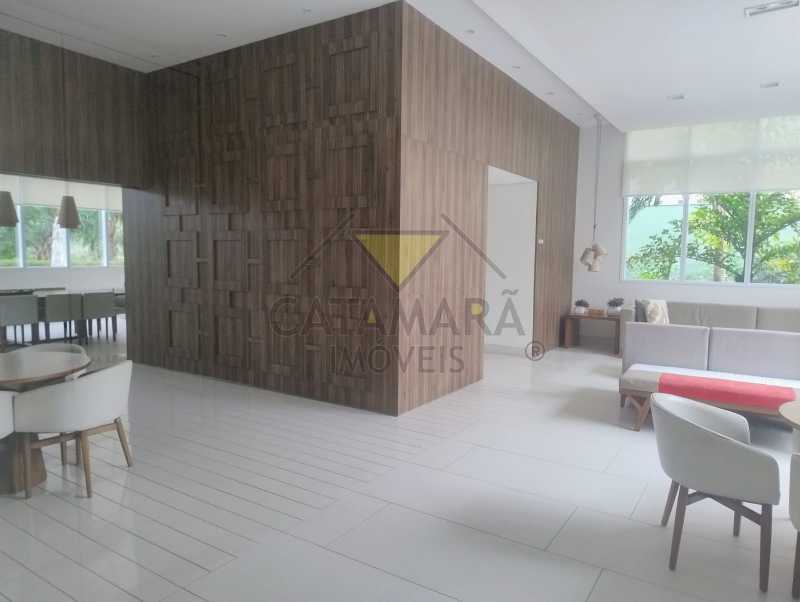 Conheça 2384b9c1-a20f-4819-bc90-7acaa9 do imóvel - Apartamento 2 quartos para alugar Jardim Armênia, Mogi das Cruzes - R$ 4.600 - MTAP20724 - 18 2384b9c1-a20f-4819-bc90-7acaa9 - 18