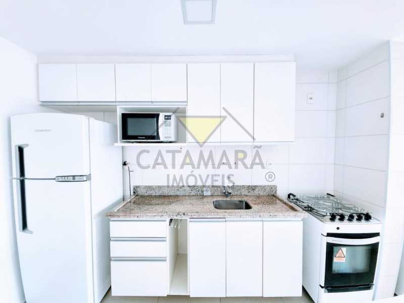 Conheça 4d8dd427-4a06-4e83-8044-6fa338 do imóvel - Apartamento 1 quarto à venda Jardim Armênia, Mogi das Cruzes - R$ 540.000 - MTAP10032 - 6 4d8dd427-4a06-4e83-8044-6fa338 - 6