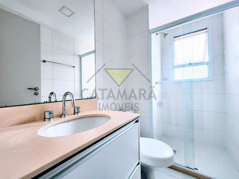 Conheça b4dea8e4-99ac-4bce-96fa-6f6b1c do imóvel - Apartamento 1 quarto à venda Jardim Armênia, Mogi das Cruzes - R$ 540.000 - MTAP10032 - 13 b4dea8e4-99ac-4bce-96fa-6f6b1c - 13