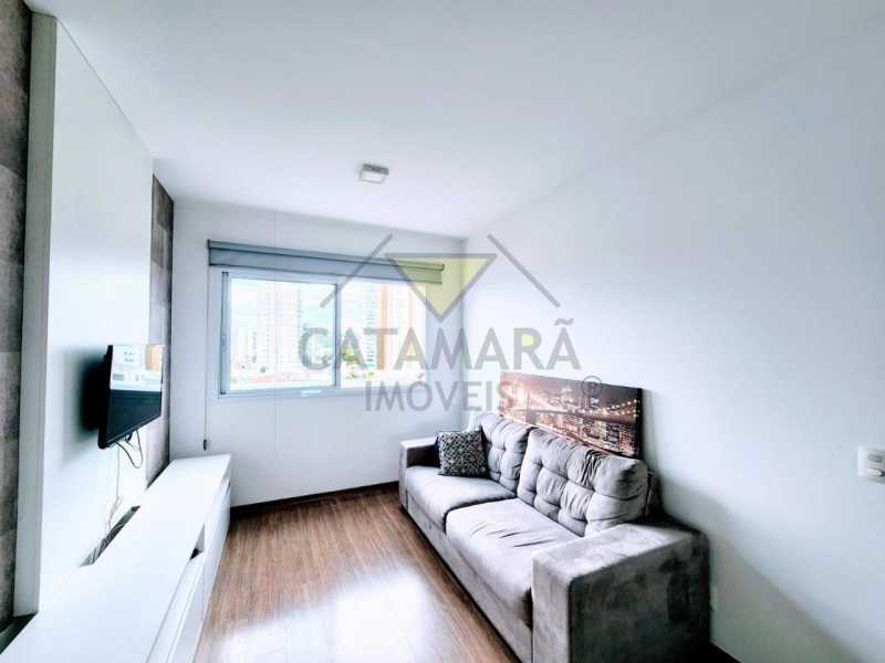 Conheça ff2c4384-c957-49ee-a99e-583695 do imóvel - Apartamento 1 quarto à venda Jardim Armênia, Mogi das Cruzes - R$ 540.000 - MTAP10032 - 3 ff2c4384-c957-49ee-a99e-583695 - 3