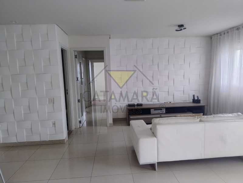 Conheça 5a7a6c76-5d30-4a43-a2c9-df0431 do imóvel - Apartamento 3 quartos para alugar Jardim Armênia, Mogi das Cruzes - R$ 4.088 - MTAP30373 - 5 5a7a6c76-5d30-4a43-a2c9-df0431 - 5