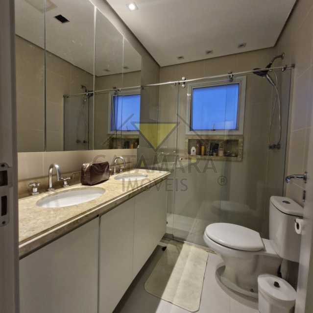 Conheça 81c219f4-ddf4-4915-adf4-ecf960 do imóvel - Apartamento 3 quartos à venda Vila Mogilar, Mogi das Cruzes - R$ 1.350.000 - MTAP30374 - 24 81c219f4-ddf4-4915-adf4-ecf960 - 24