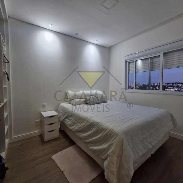 Conheça f9d21f49-0e37-49de-94f4-e08beb do imóvel - Apartamento 3 quartos à venda Vila Mogilar, Mogi das Cruzes - R$ 1.350.000 - MTAP30374 - 16 f9d21f49-0e37-49de-94f4-e08beb - 16