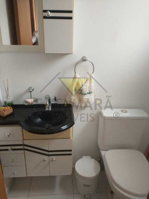 Conheça WhatsApp Image 2021-08-16 at 1 do imóvel - Casa em Condomínio 3 quartos à venda Vila Oliveira, Mogi das Cruzes - R$ 1.800.000 - MTCN30041 - 16 WhatsApp Image 2021-08-16 at 1 - 16
