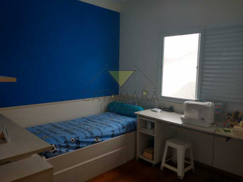 Conheça WhatsApp Image 2021-08-16 at 1 do imóvel - Casa em Condomínio 3 quartos à venda Vila Oliveira, Mogi das Cruzes - R$ 1.800.000 - MTCN30041 - 10 WhatsApp Image 2021-08-16 at 1 - 10