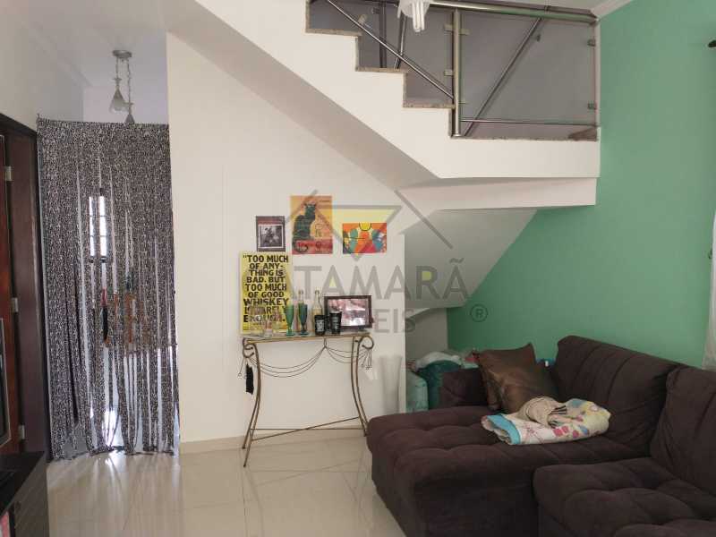Conheça WhatsApp Image 2021-09-22 at 1 do imóvel - Casa 3 quartos à venda Vila Oliveira, Mogi das Cruzes - R$ 1.200.000 - MTCA30064 - 3 WhatsApp Image 2021-09-22 at 1 - 3