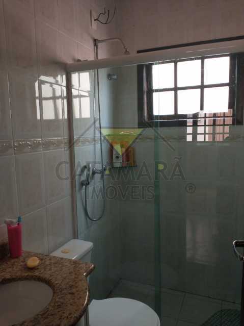 Conheça WhatsApp Image 2021-09-22 at 1 do imóvel - Casa 3 quartos à venda Vila Oliveira, Mogi das Cruzes - R$ 1.200.000 - MTCA30064 - 11 WhatsApp Image 2021-09-22 at 1 - 11