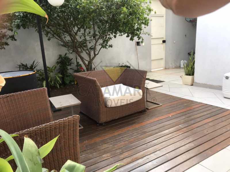 Conheça d8134b09-9522-4148-9ab3-d01b91 do imóvel - Casa 4 quartos à venda Vila Oliveira, Mogi das Cruzes - R$ 1.500.000 - MTCA40025 - 17 d8134b09-9522-4148-9ab3-d01b91 - 17