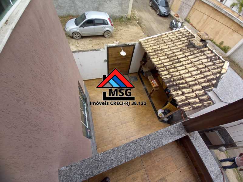 Conheça 22 do imóvel - Casa a venda 3 quartos, em Bangu. - CGCN30006 - 22 22 - 22